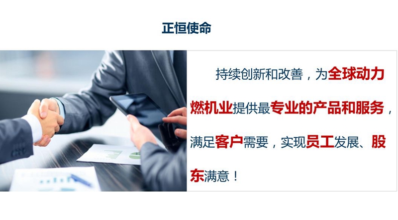 热烈祝贺tyc5997太阳集团首页顺利通过“知识产权贯标”认证审核