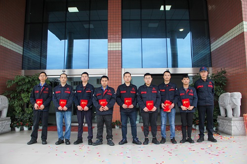 2023一季度表彰 (4)