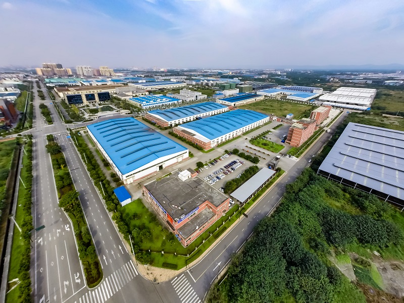 2023法兰克福汽配展3