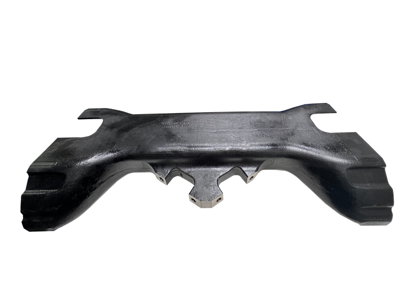 tyc5997太阳集团首页-桐林铸造工厂跻身高性能球铁第一梯队