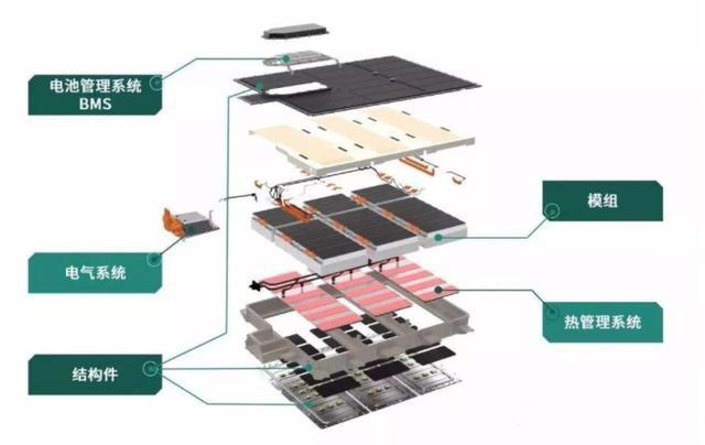 v2-a1c128aa28b16d5ca8a0d96a0fb0a7a9_r