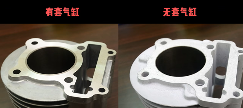 wechat_2025-08-21_145001_105