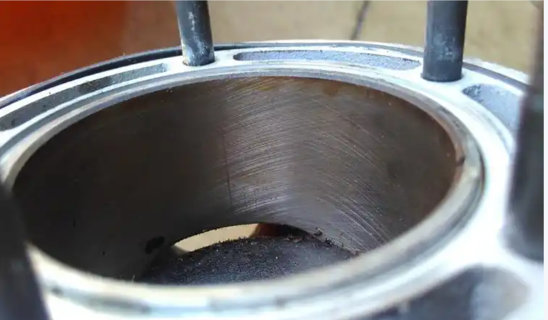 wechat_2025-08-21_162025_762