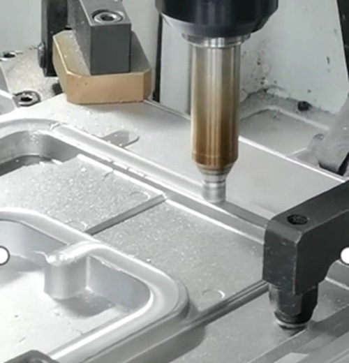 搅拌摩擦焊：为何巨头争相布局？揭秘高端制造“刚需”