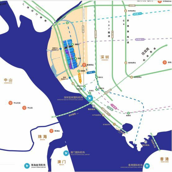 2023法兰克福汽配展5