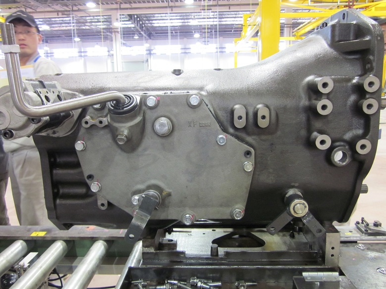 微信图片_20210923114917