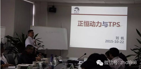 微信图片_20210923131840