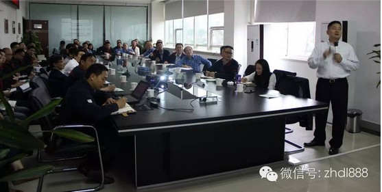 微信图片_20210923131909