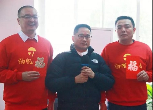 微信图片_20211015110815