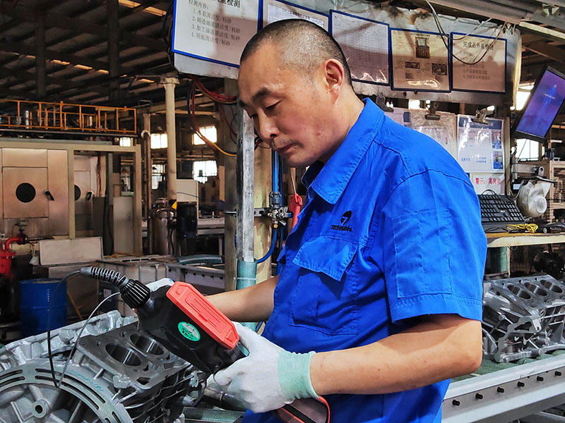 微信图片_20220811114820