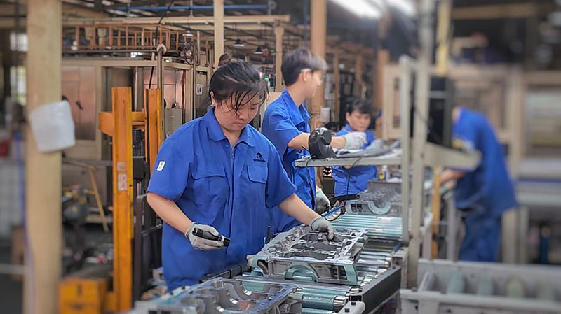 微信图片_20220811114840