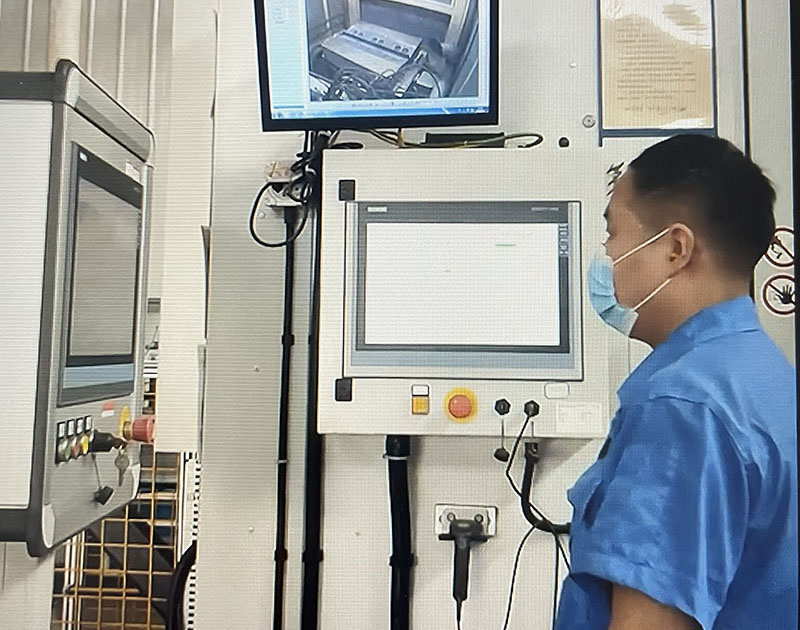 微信图片_20220812143711