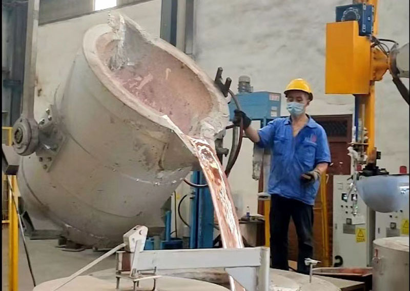 微信图片_20220812164803