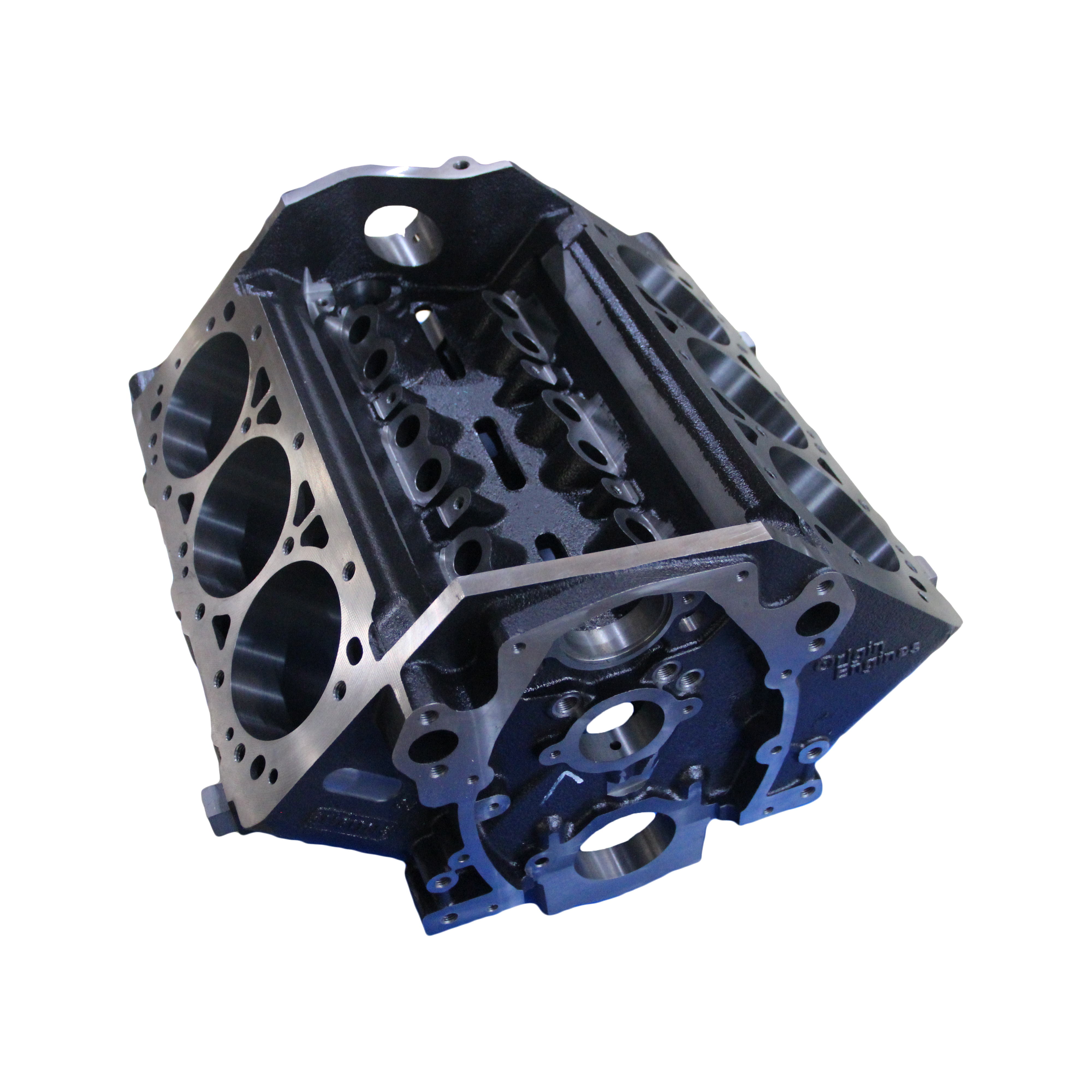 tyc5997太阳集团首页持续扩大与美国马歇尔发动机公司的合作