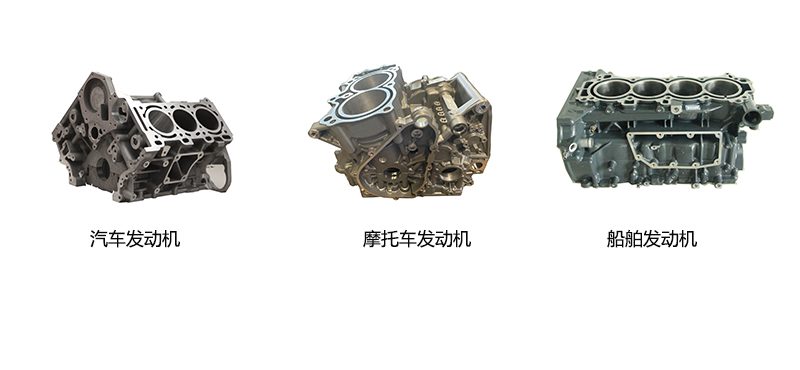 tyc5997太阳集团首页-带你了解热喷涂实际应用