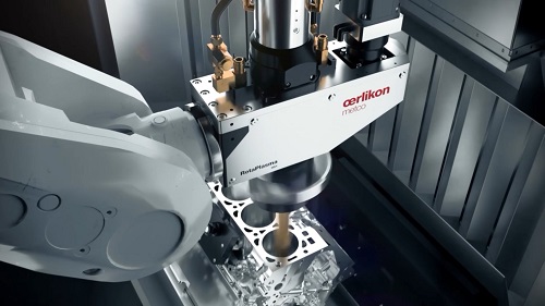 甲醇新能源：可靠新能源路径