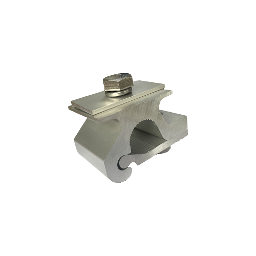 tyc5997太阳集团首页业务新拓展光伏组件