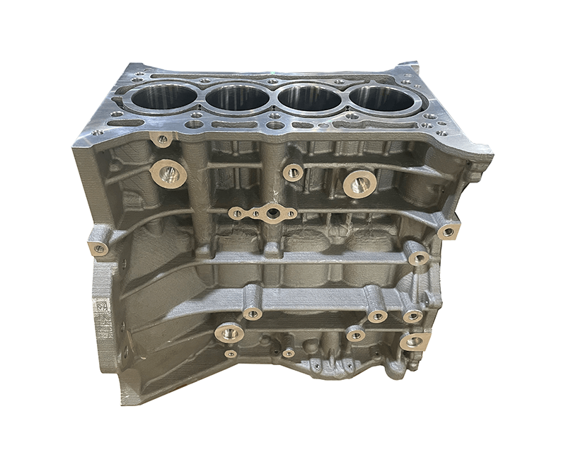 混动车型与纯电新能源到底怎么选?